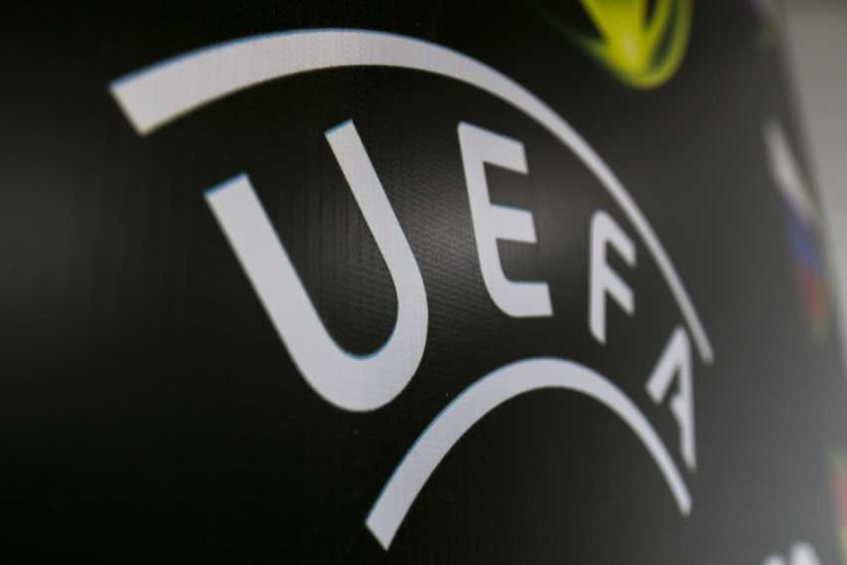 Финалите в Шампионска лига и Лига Европа в една седмица от 2019 г.