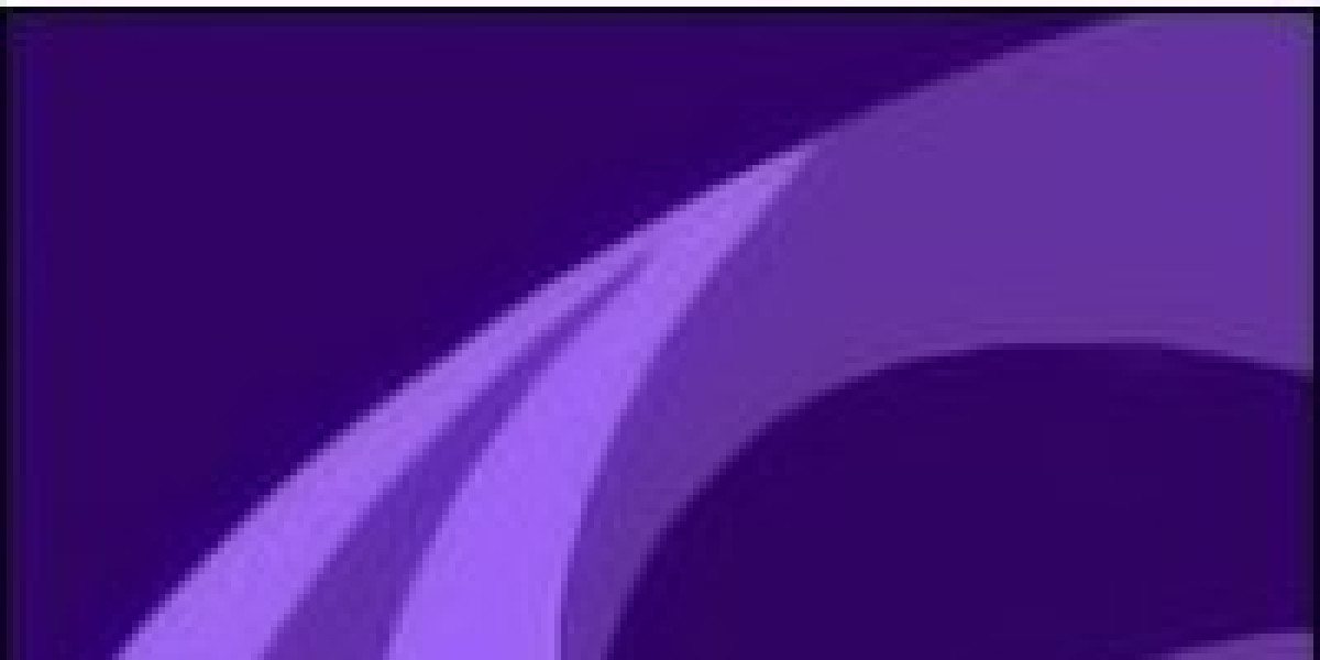 Поразително точен тест! Вие в какво емоционално състояние сте!