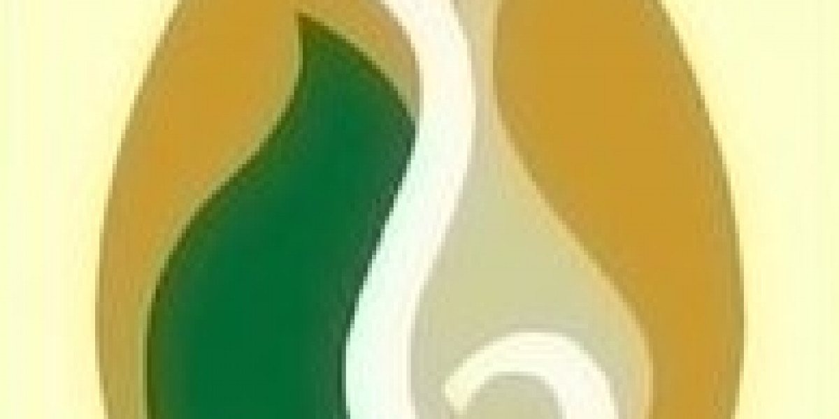 Поразително точен тест! Вие в какво емоционално състояние сте!
