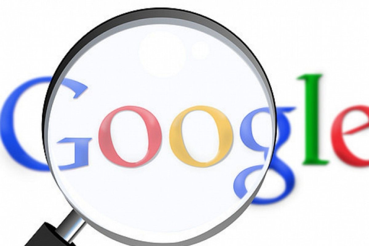 Google пуска нова функция