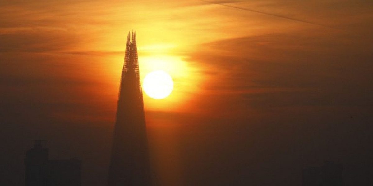 Слънце и 25 градуси! Вижте какъв ден бе днес! (СНИМКИ)