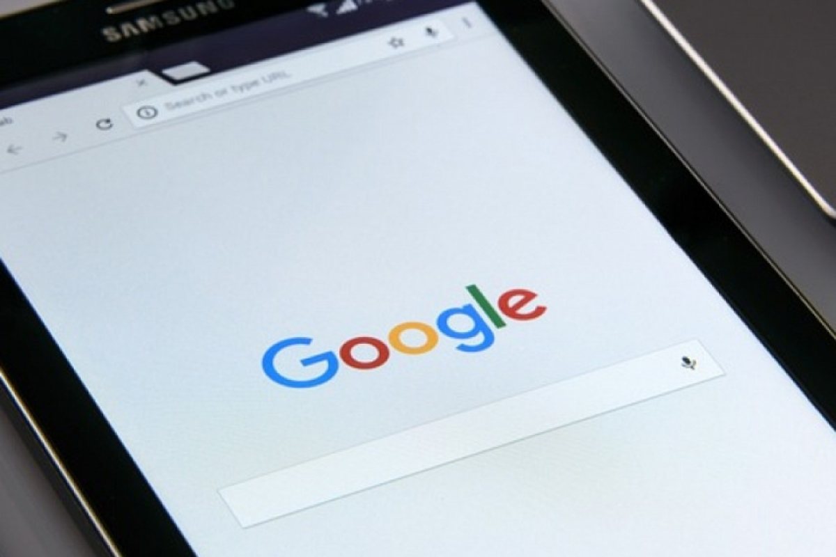 Google ще предлага онлайн пазаруване по снимки