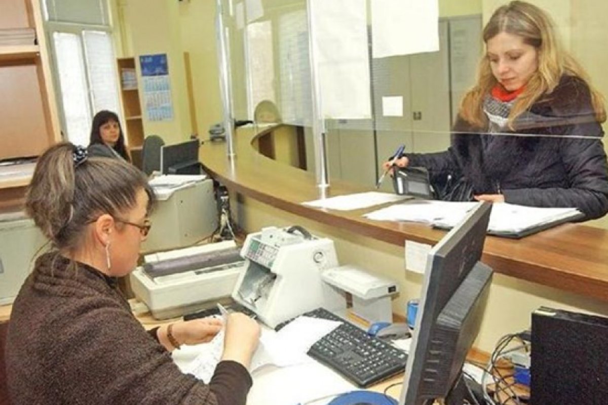 Как да не си плащаме глобите