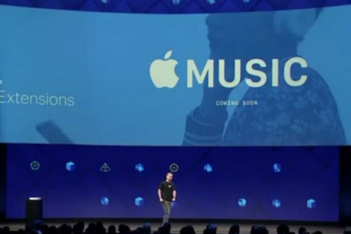 Вече слушаме музика директно във Facebook Messenger