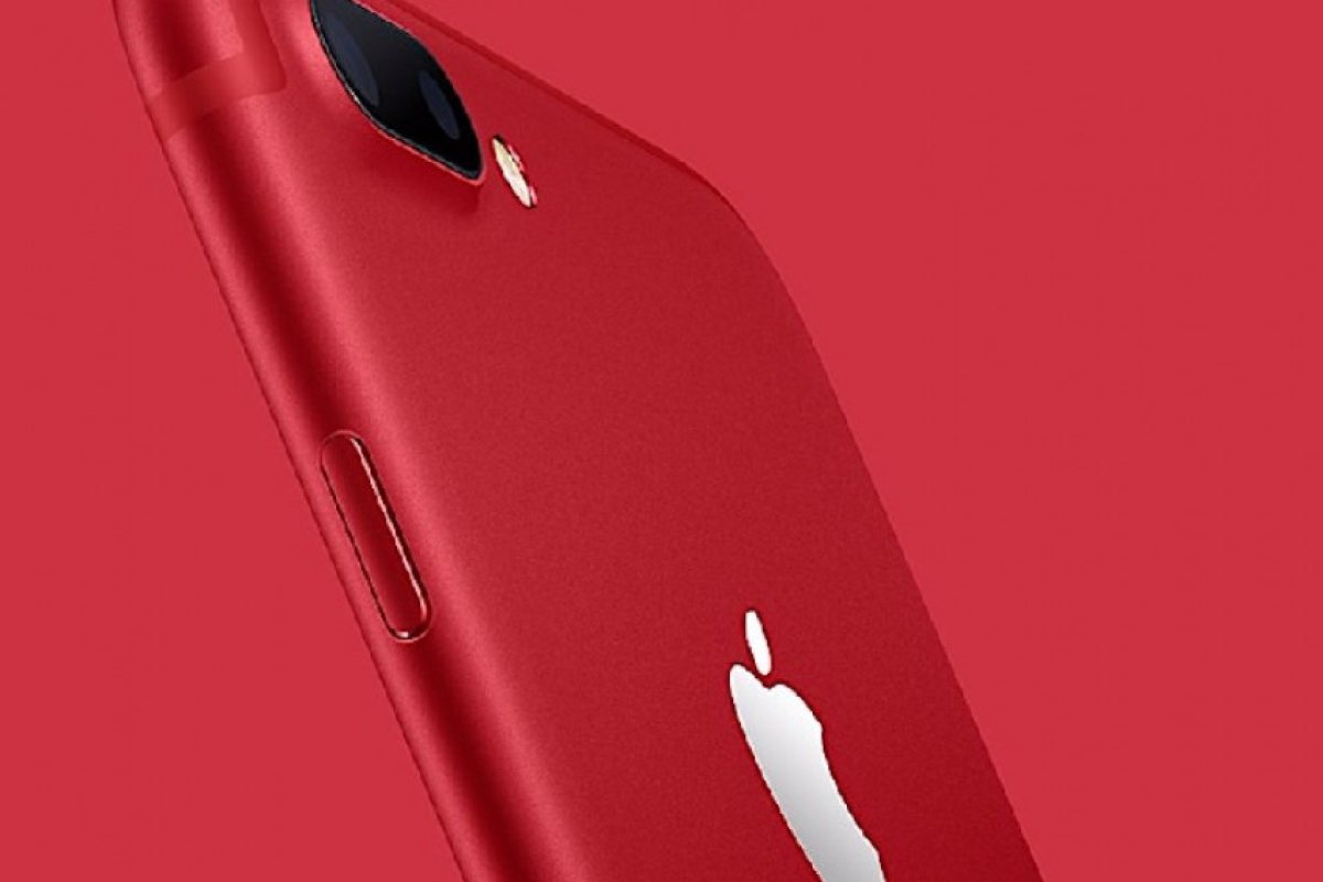 Задава се най-скъпият iPhone в историята