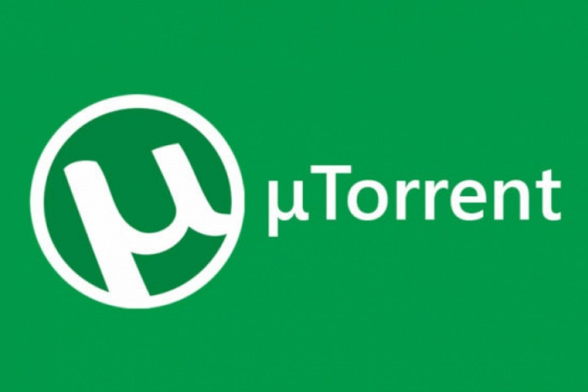 Нещо чудесно ще се случи с uТorrent!