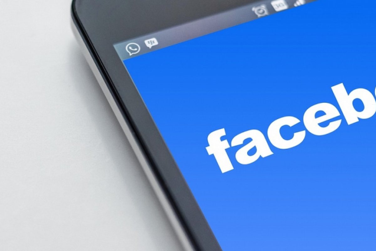 10 неща, които веднага да изтриете от Facebook профила