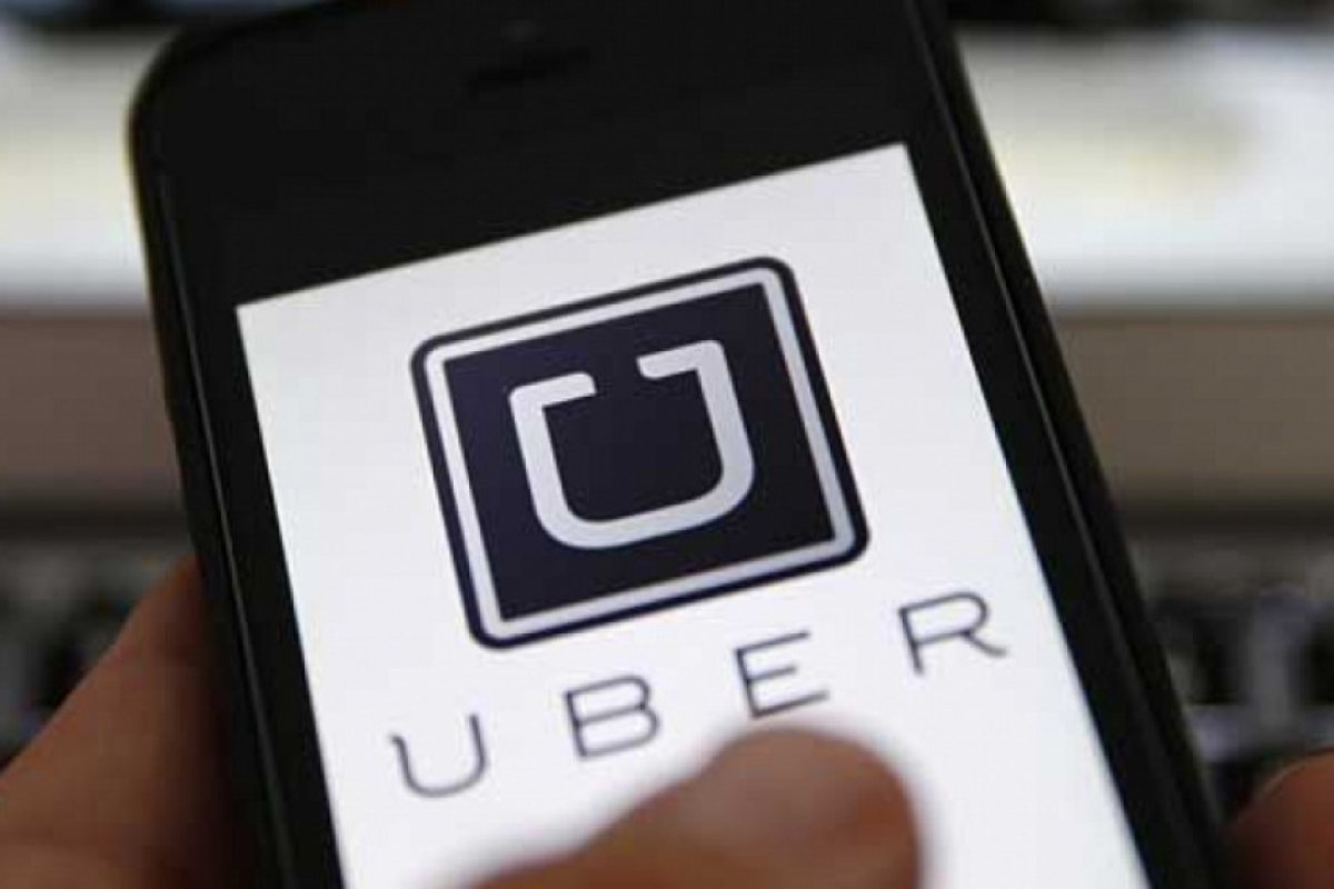 Кои страни по света забраниха Uber