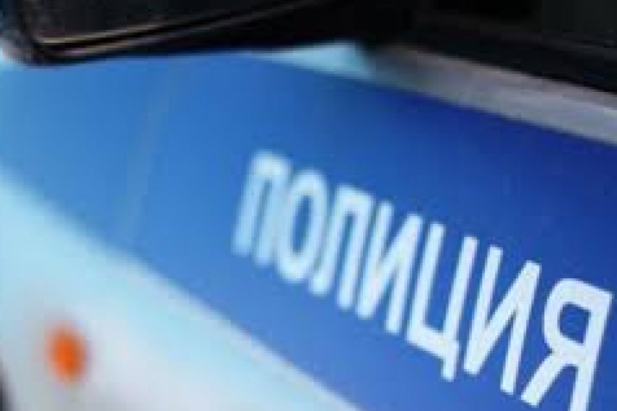 Зрелищна акция в Пловдив! Арестуваха професори!