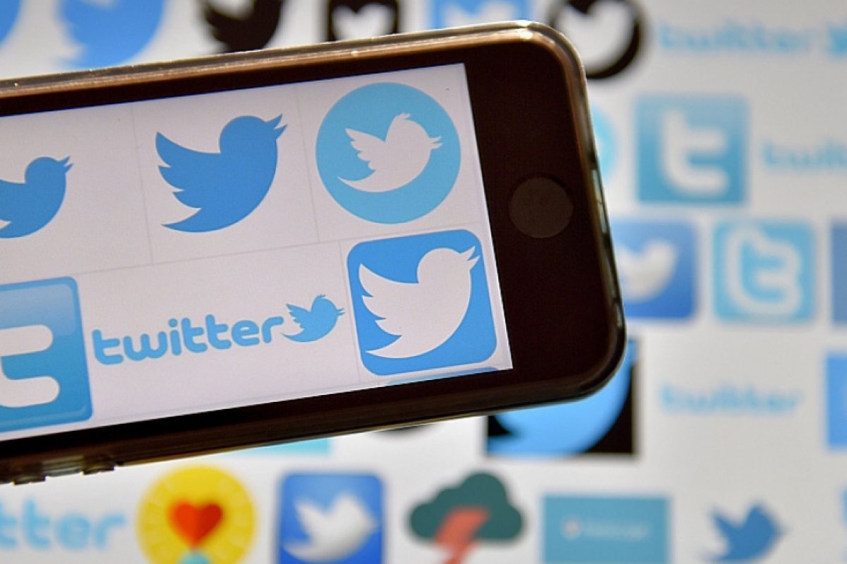 Тwitter става платен?