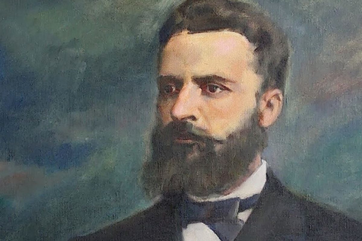 Честваме Деня на Ботев и загиналите за свободата на България