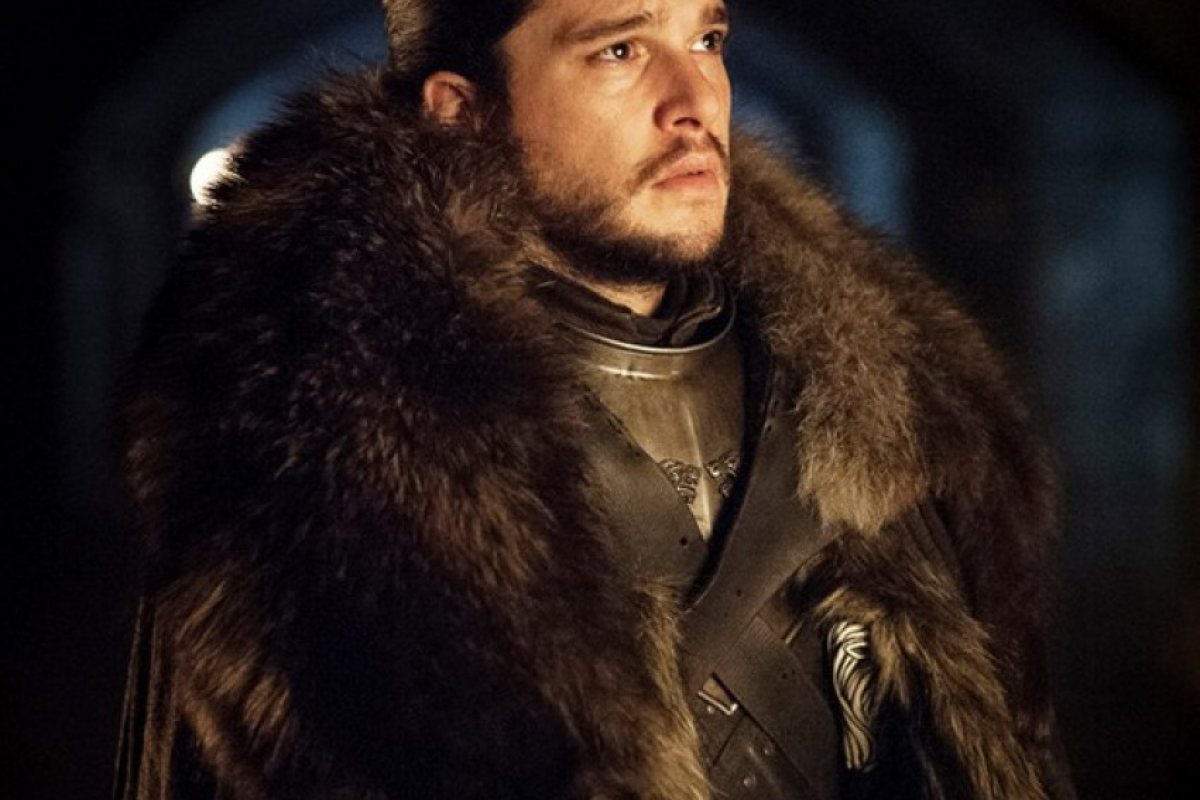 Какво да очакваме от продължението на Game of Thrones?