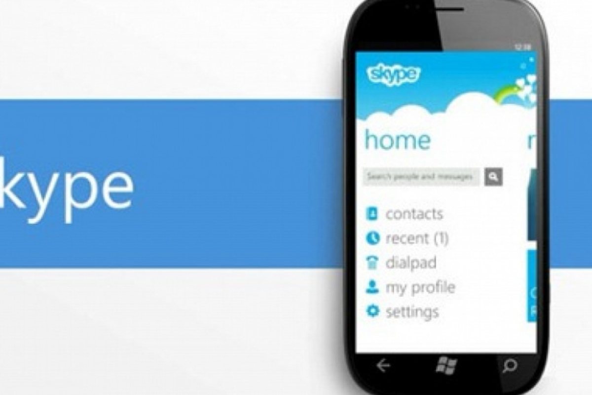 Microsoft спира поддръжката на Skype за Windows Phone