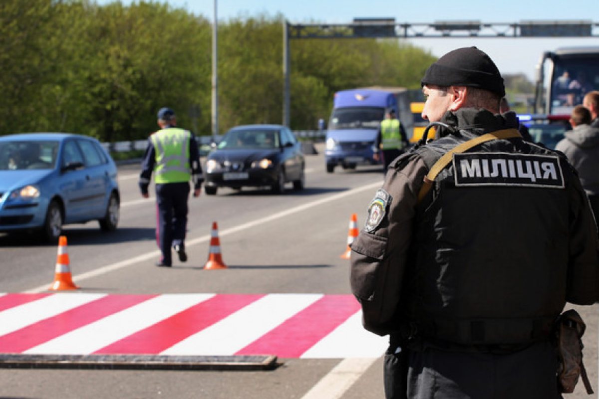 Българска студентка беше открита мъртва в Украйна