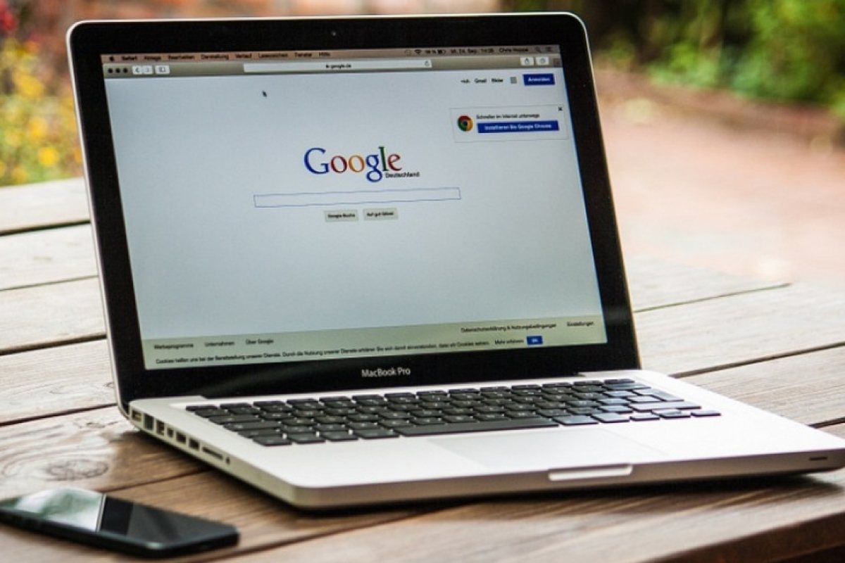Google Drive скоро ще може да архивира целия ви компютър автоматично