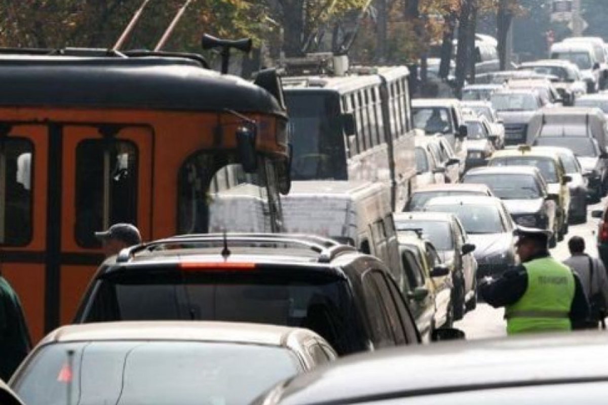Важно ако ще купувате кола от България!