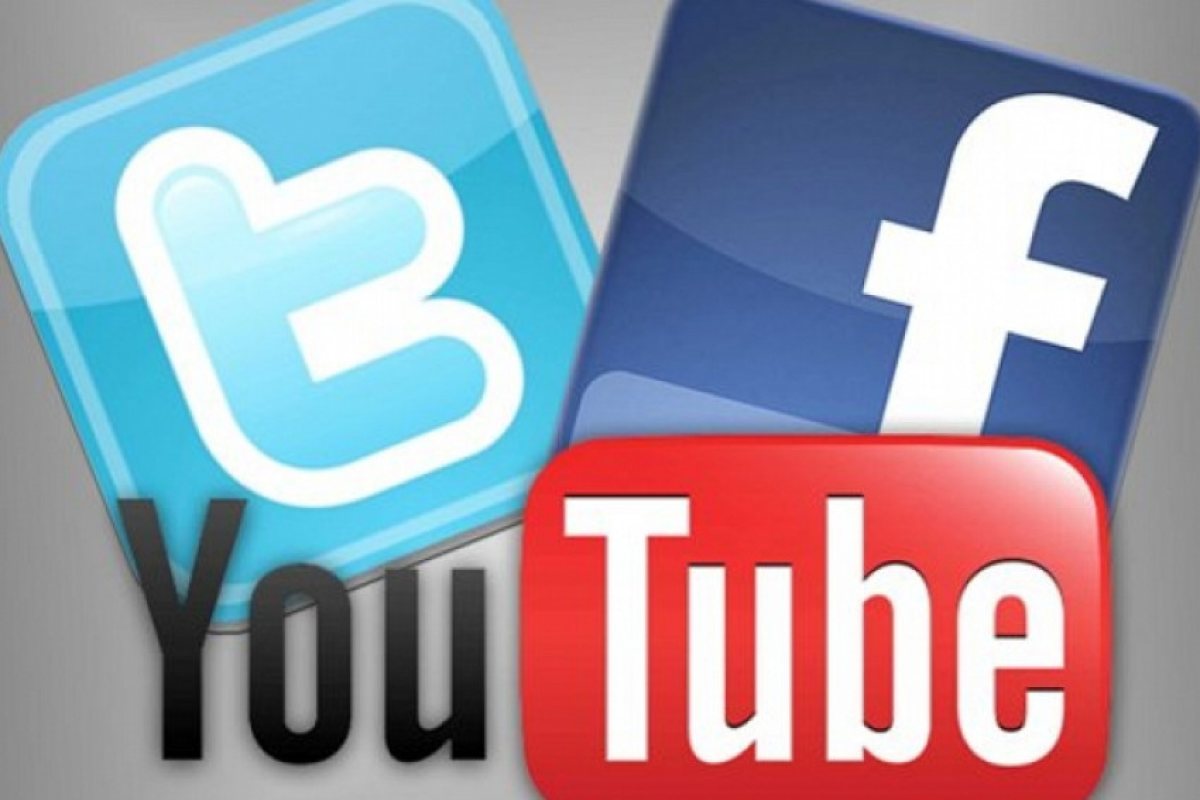 Facebook, Microsoft, Twitter и YouTube се обединяват срещу тероризма