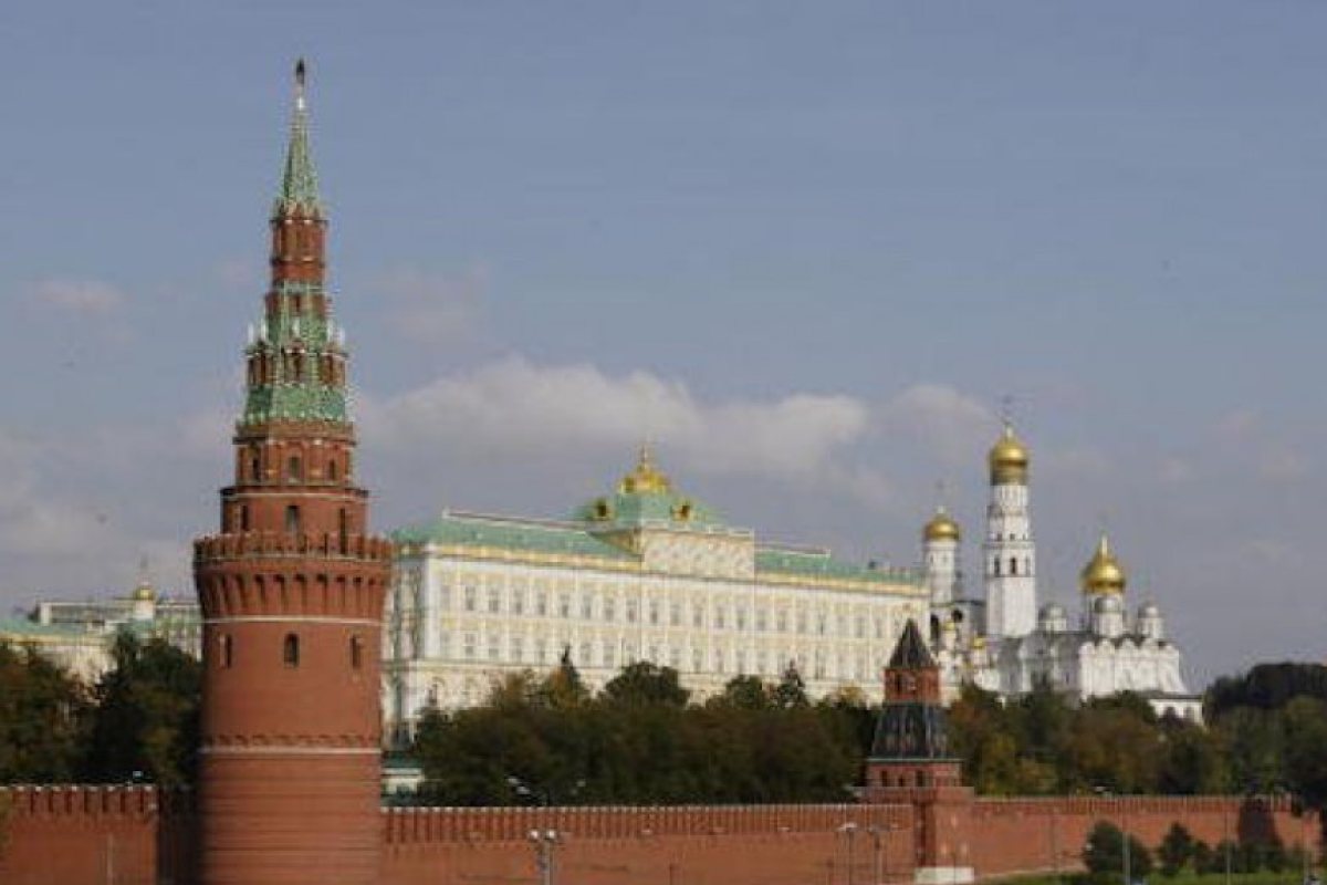 Москва спира да плаща на Европейския съюз?