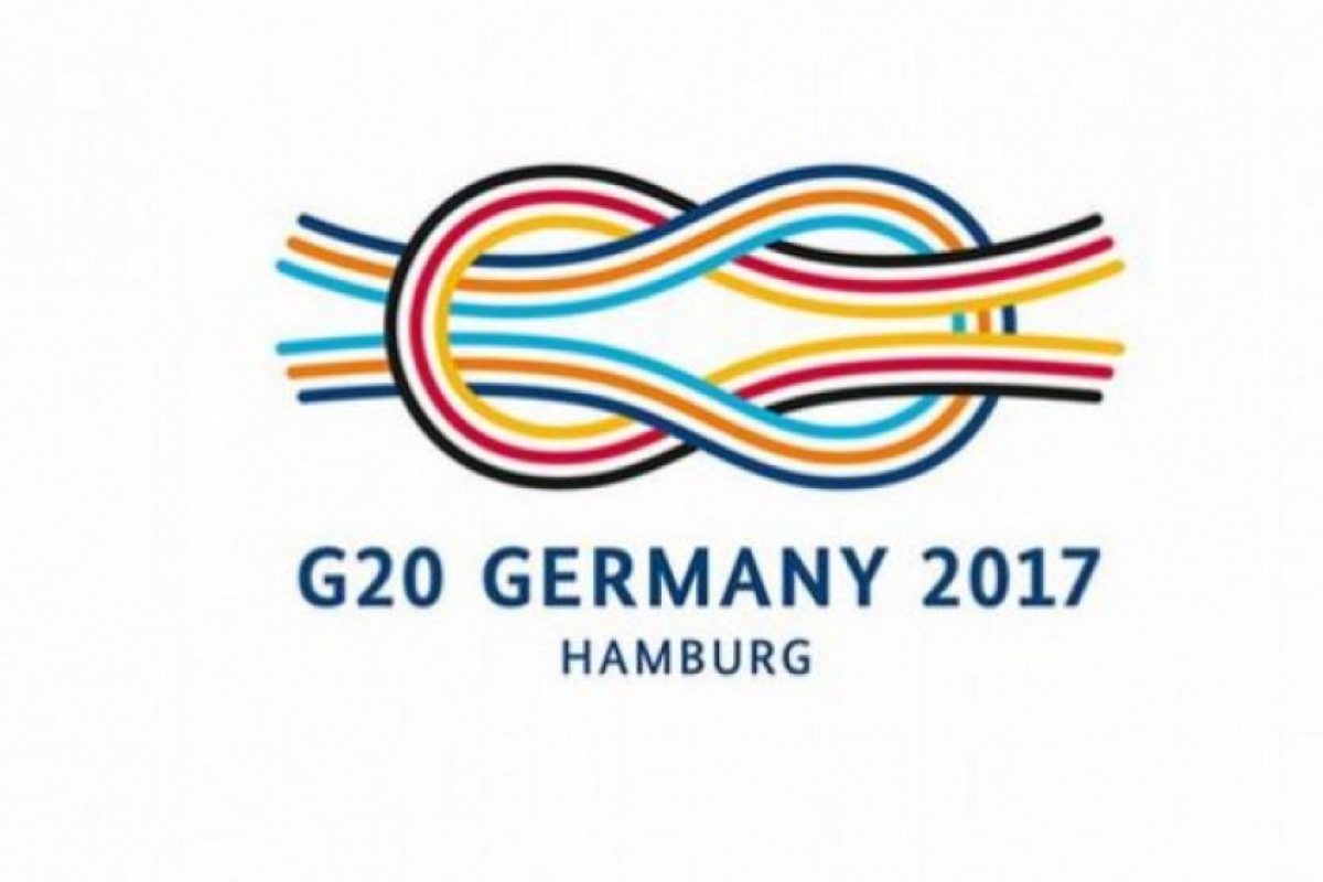 Протести ще посрещнат срещата на G-20 в Хамбург