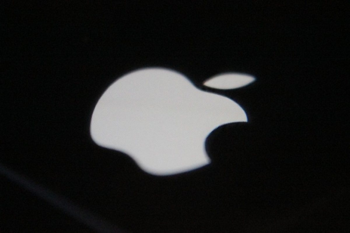Apple подготвя три нови смартфона през 2018 г.