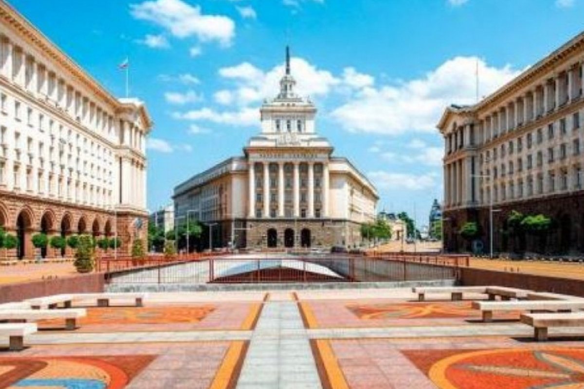 Британският “Индъпендънт“: В София е по-добре, отколкото в Берлин