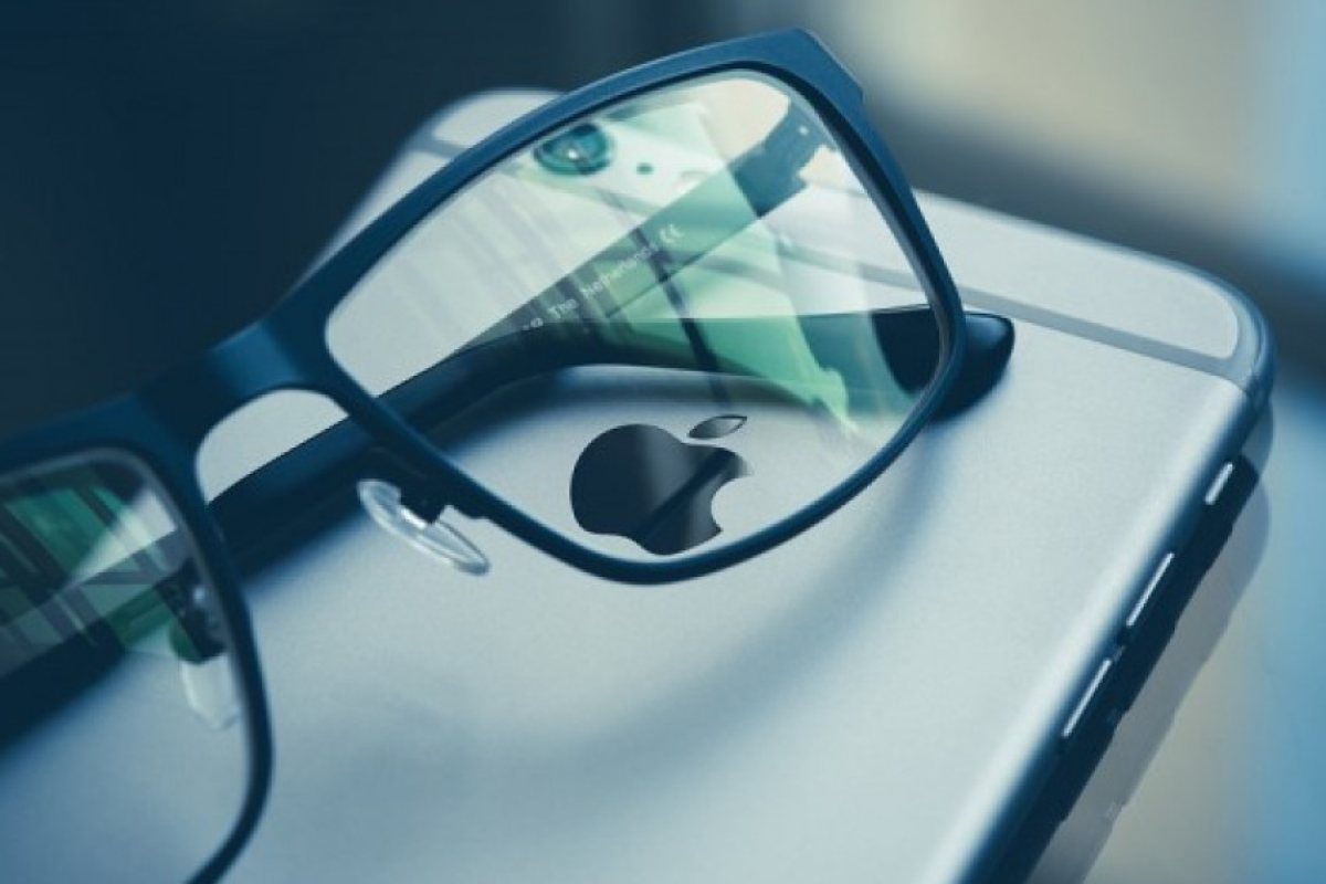 Вижте колко ще струва новият iPhone 8