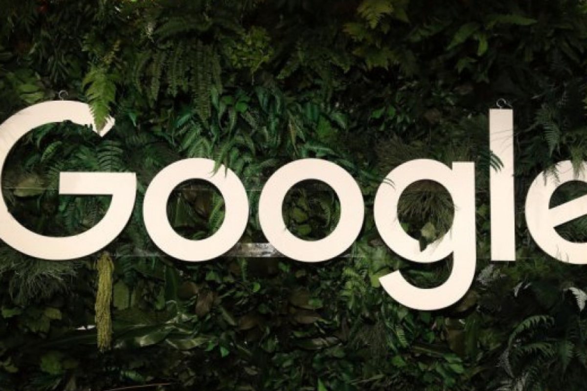 Какво ще се случи, ако Google се срине за 30 минути?