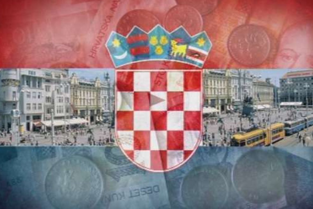 Хърватия ще плаща половината от вноската за жилищен кредит на млади семейства