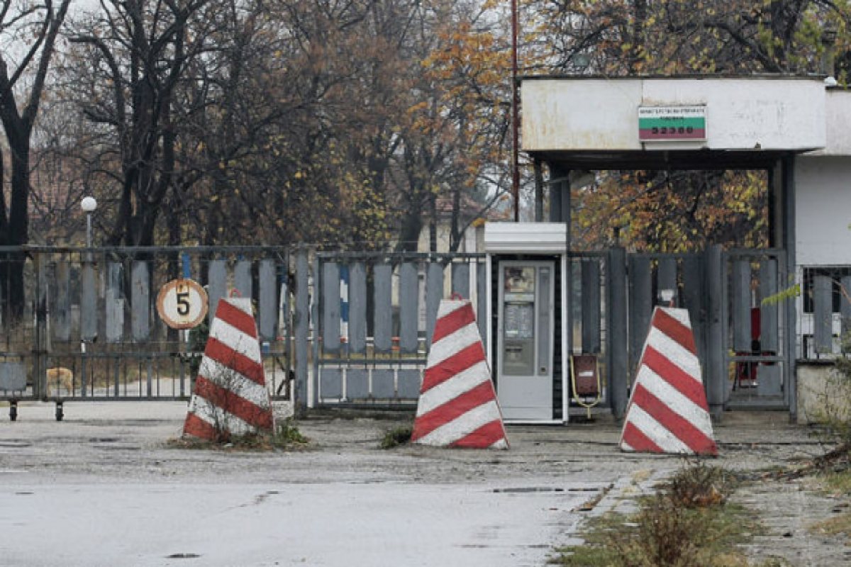 Бедните българи заминават в чужбина, дори в закъсалите Испания и Гърция