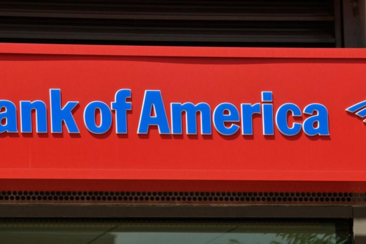И Bank of America се изнася от Лондон след "Брекзит"