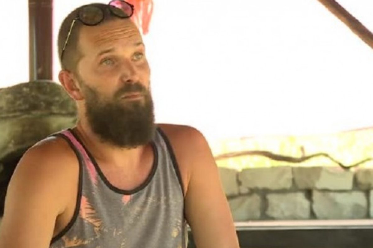 Чужденци се влюбват и заселват в Родопите  