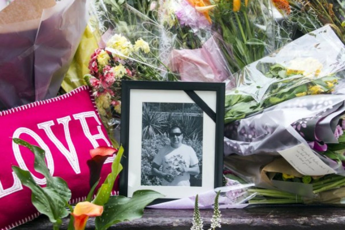 Поляк загина след удар в главата заради лошия му английски