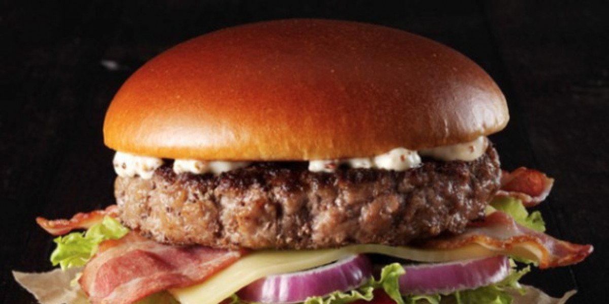 McDonald’s се променя тотално!