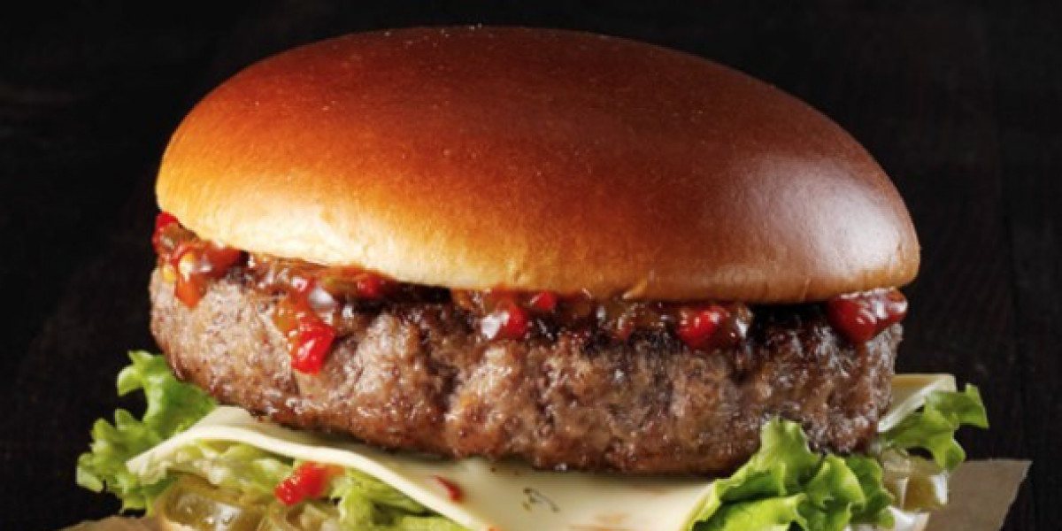 McDonald’s се променя тотално!