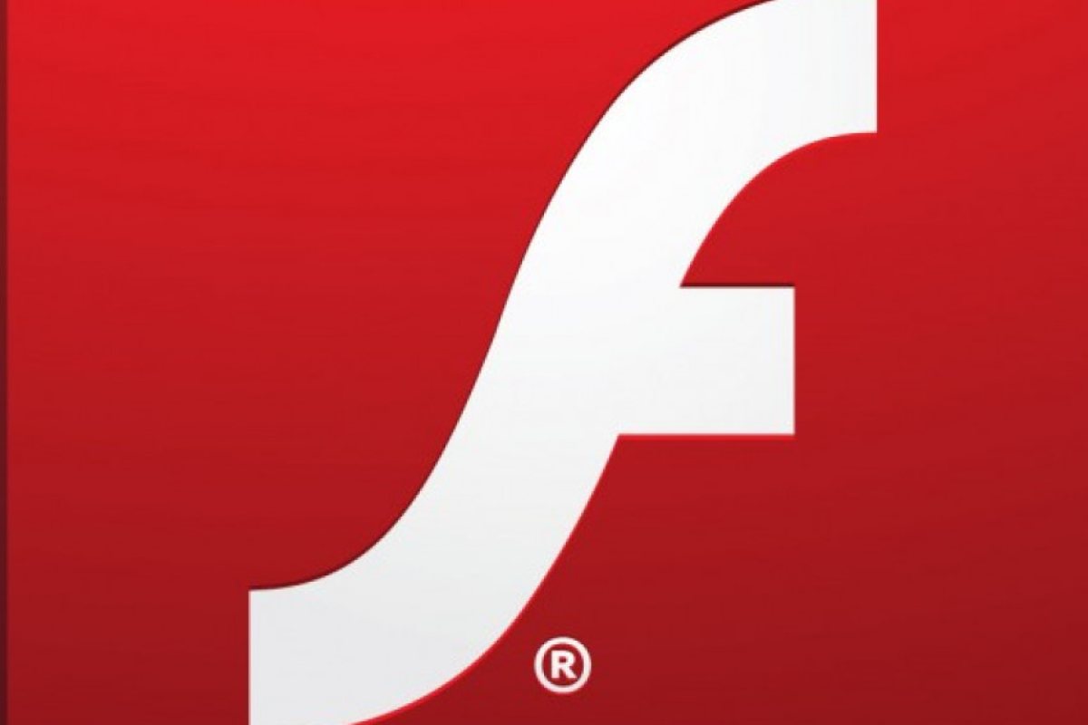 Adobe се отказва от Flash Player до края на 2020 г.