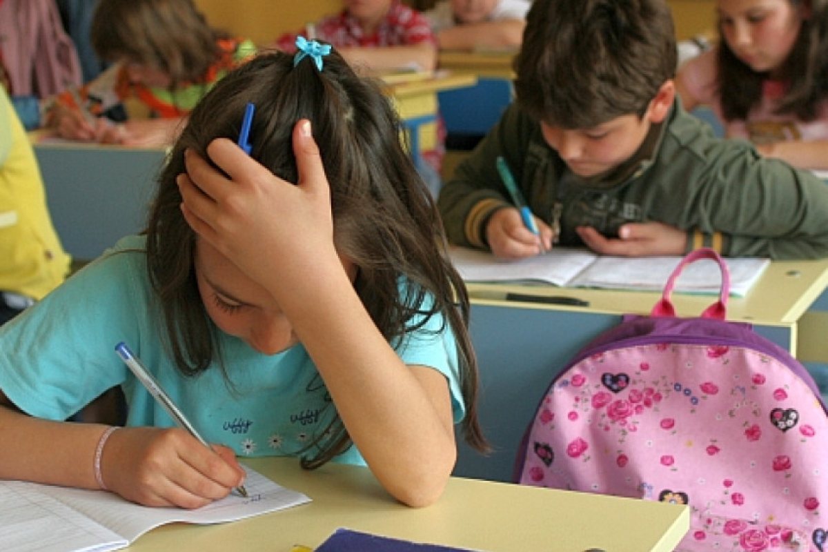 По-дълги ваканции през новата учебна година