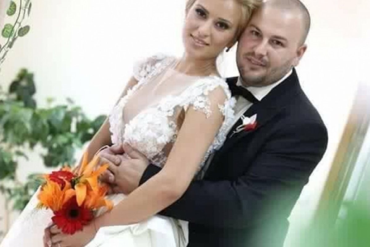 Как едно младо семейство реши да зареже живота на Острова и да се прибере в България!