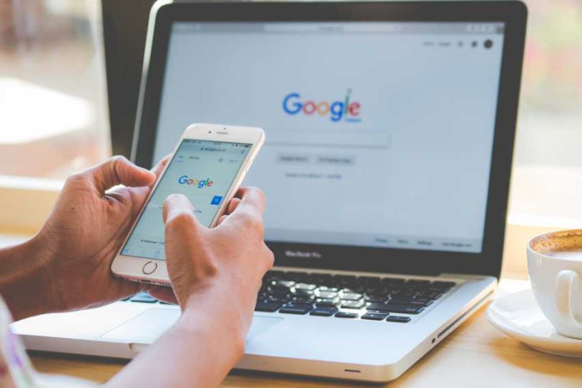 10-те най-скъпи ключови думи в Google