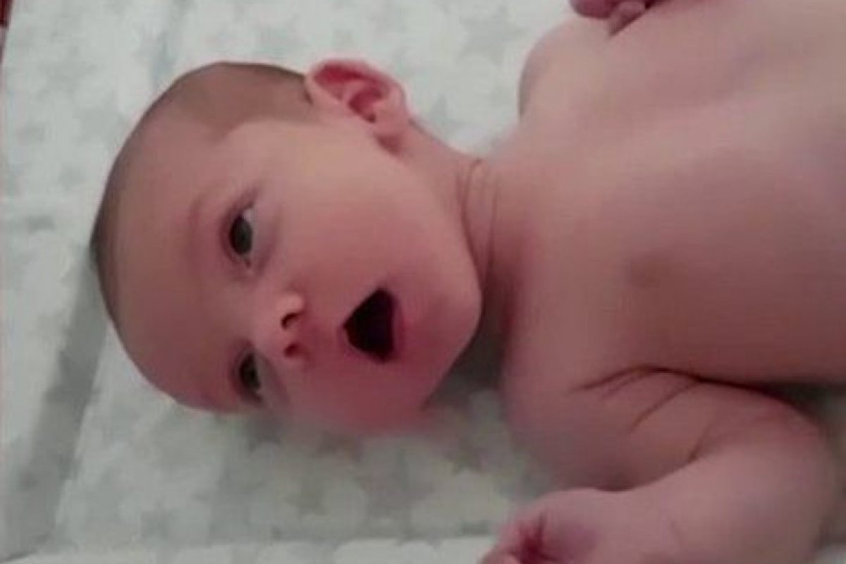 Родителите на Чарли не получили дори възможност да му кажат "сбогом"