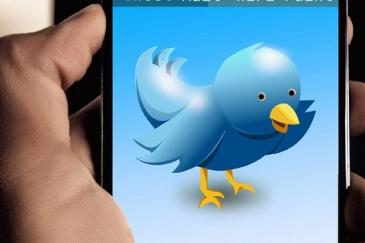 Twitter обяви месечен абонамент