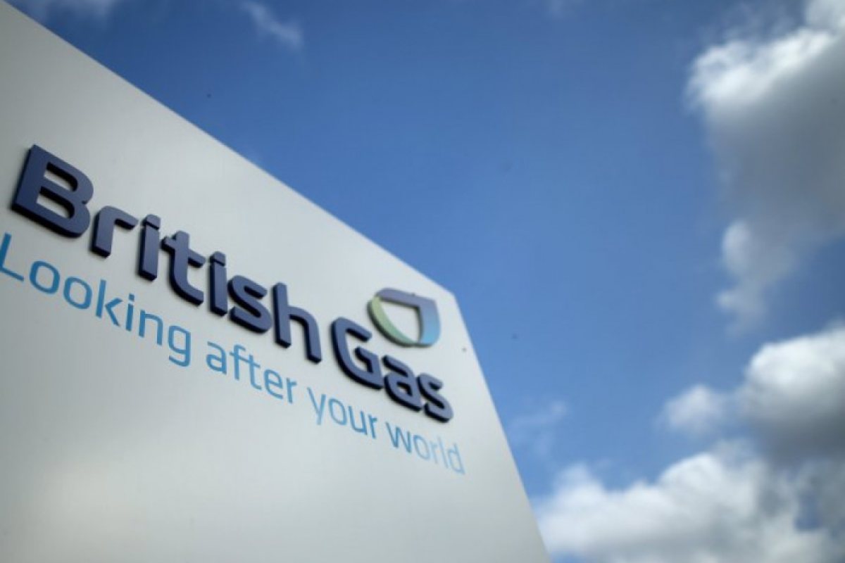 British Gas вдига цената, 3,1 милиона ще плащат солено за ток