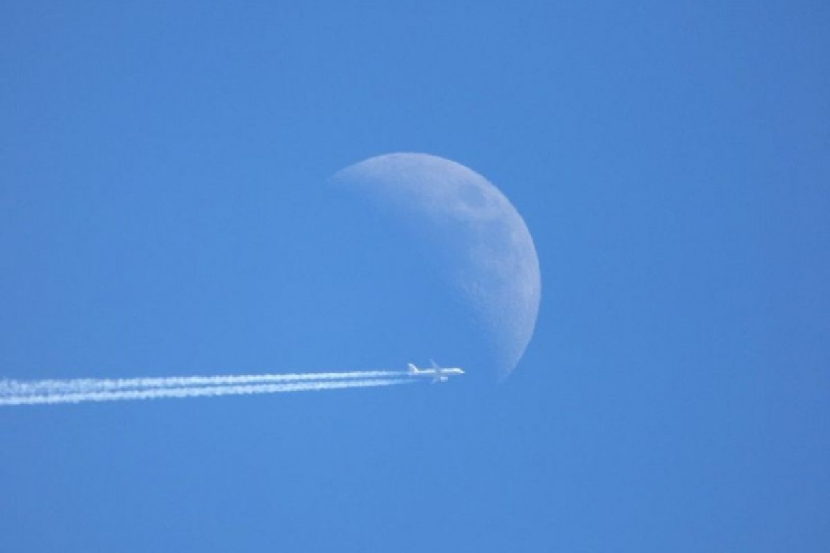Гост на Симеон II се оплака от полет на Bulgaria Air