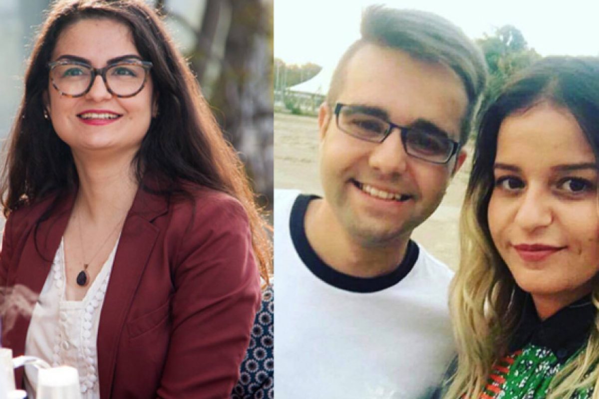 Защо избрах да се върна в България? Вижте три вдъхновяващи истории