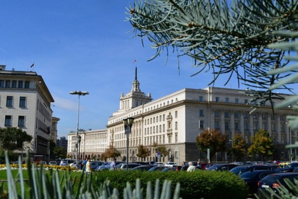 Все повече британци идват в България след "Брекзит"