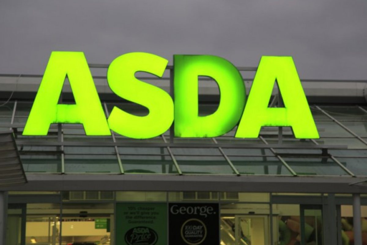 ASDA и Лидъл изтеглят опасни продукти със стъкло
