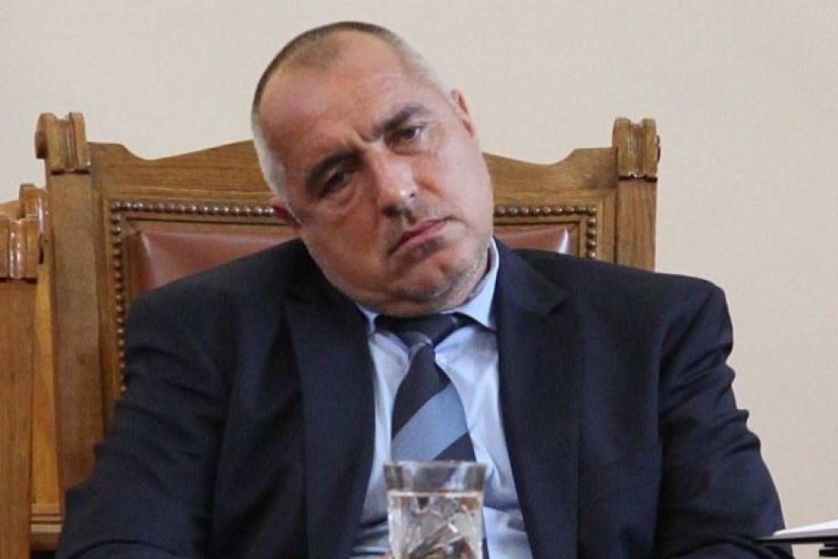 Премиерът се извинил на мъжа, арестуван заради критики към него