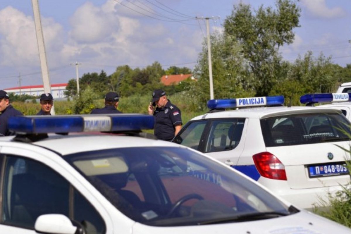 Двама българи убити при катастрофа в Унгария