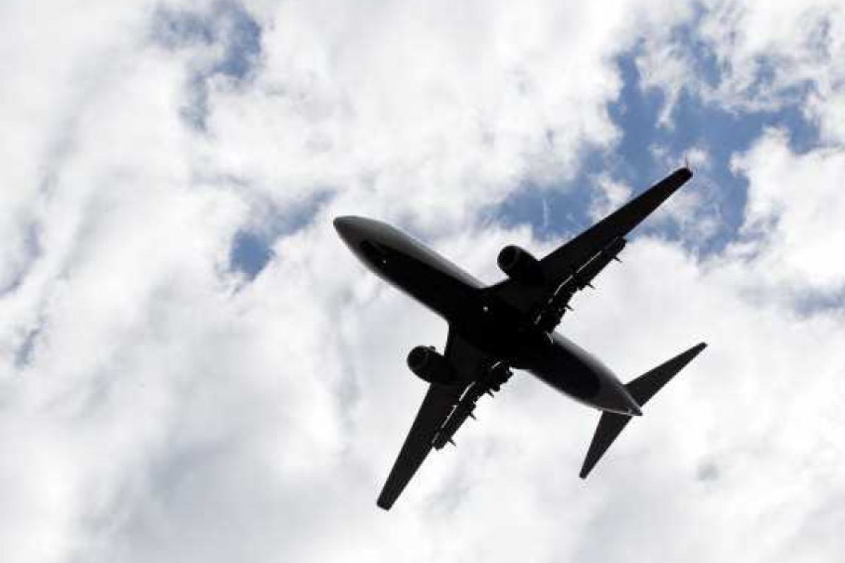 Тук в реално време можете да видите за обезщетение за полет