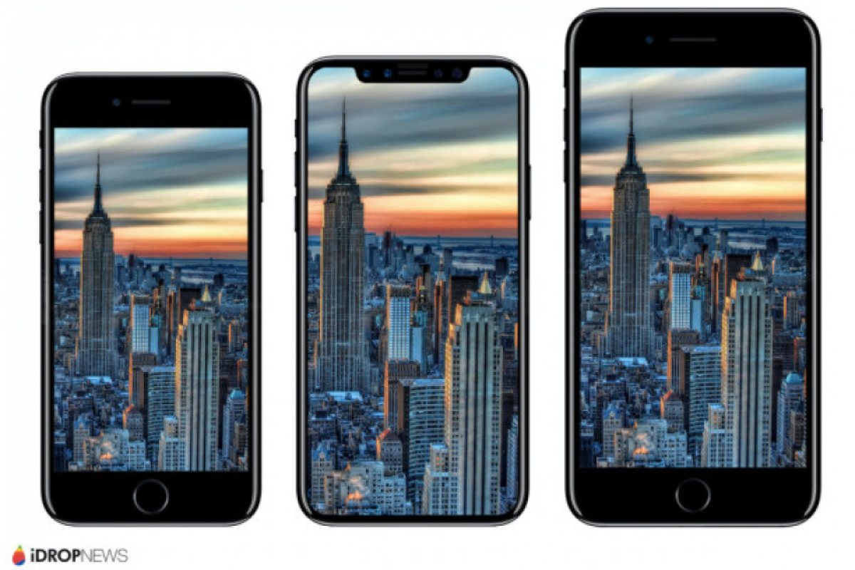 Главоболия за Apple с новия iPhone дни преди премиерата
