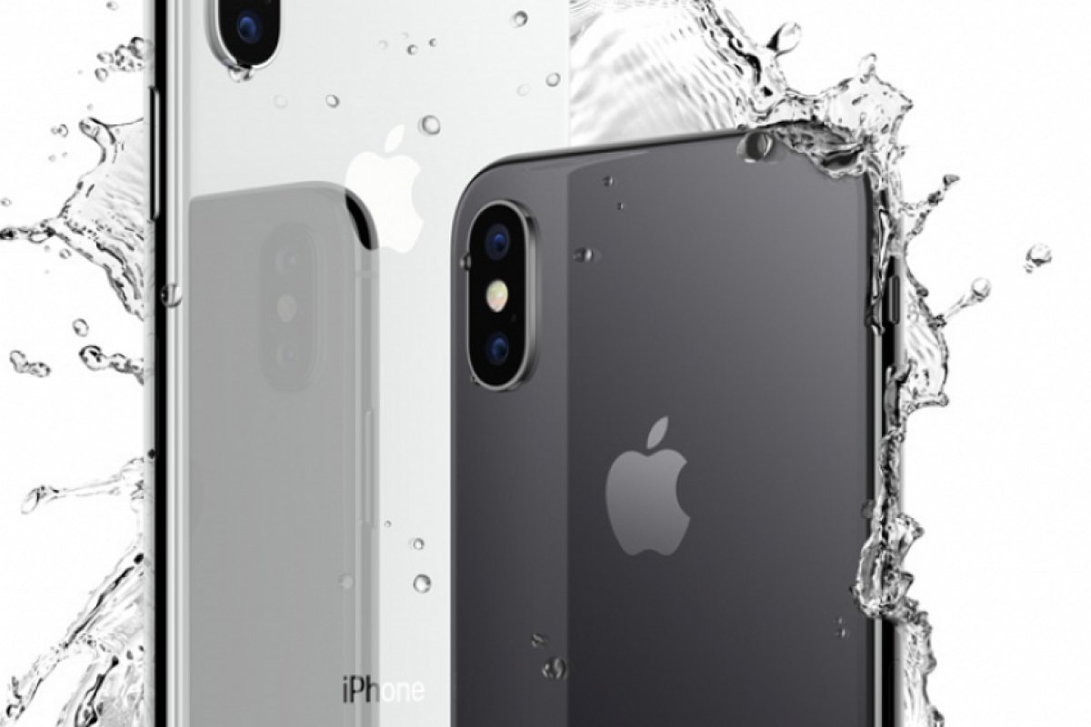 Колко ще струва iPhone X по света